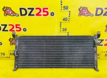 Радиатор кондиционера TOYOTA RAV4 1994 8846042020 SXA10G 3SFE, передний