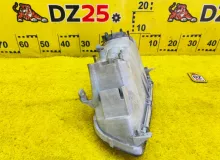 Фара TOYOTA RAV4 1994 8110542010 SXA10G 3SFE, передняя правая
