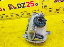 Фара TOYOTA RAV4 1994 8110542010 SXA10G 3SFE, передняя правая