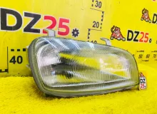 Фара TOYOTA RAV4 1994 8110542010 SXA10G 3SFE, передняя правая