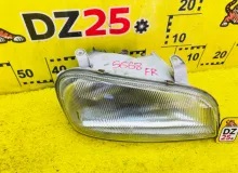 Фара TOYOTA RAV4 1994 8110542010 SXA10G 3SFE, передняя правая