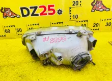 Фара TOYOTA RAV4 1994 8110542010 SXA10G 3SFE, передняя правая