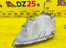 Фара TOYOTA RAV4 1994 8110542010 SXA10G 3SFE, передняя правая