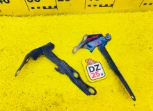 Петля капота TOYOTA RAV4 ЛЕВЫЙ|ПРАВЫЙ|1994 5342042010 SXA10G 3SFE, передняя