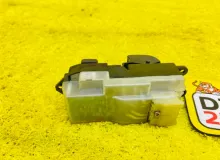 Блок управления стеклоподъемниками TOYOTA RAV4 1994 8482016040 SXA10G 3SFE, передний правый