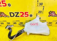 Бачок стеклоомывателя TOYOTA RAV4 1994 8531542010 SXA10G 3SFE, передний