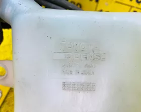Бачок стеклоомывателя Toyota