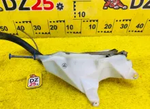 Бачок стеклоомывателя TOYOTA RAV4 1994 8531542010 SXA10G 3SFE, передний