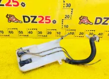 Бачок стеклоомывателя TOYOTA RAV4 1994 8531542010 SXA10G 3SFE, передний