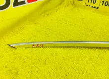 Молдинги на крыше Mercedes-Benz E-CLASS 2009/Цвет 197U A2126900780 WDD212 M271DE18EVO/M271860, передние левые