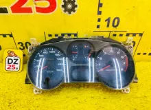 Спидометр TOYOTA RAV4 1994 8311042010 SXA10G 3SFE, передний