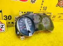 Спидометр TOYOTA RAV4 1994 8311042010 SXA10G 3SFE, передний