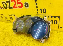 Спидометр TOYOTA RAV4 1994 8311042010 SXA10G 3SFE, передний