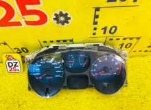 Спидометр TOYOTA RAV4 1994 8311042010 SXA10G 3SFE, передний