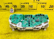 Спидометр TOYOTA RAV4 1994 8311042010 SXA10G 3SFE, передний