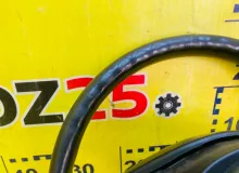 Руль TOYOTA RAV4 1994 451002B290C0 SXA10G 3SFE, передний
