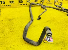 Трубки кондиционера TOYOTA RAV4 1994 8871742010 SXA10G 3SFE, передние