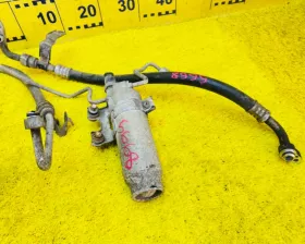 Трубки кондиционера Toyota