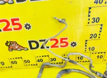 Трубки кондиционера TOYOTA RAV4 1994 8871742010 SXA10G 3SFE, передние