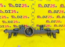 Чулок моста TOYOTA LAND CRUISER/LAND CRUISER CYGNUS/LX470 1999/Цвет 057 4211060730 UZJ100W 2UZFE, задний