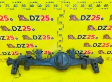 Чулок моста TOYOTA LAND CRUISER/LAND CRUISER CYGNUS/LX470 1999/Цвет 057 4211060730 UZJ100W 2UZFE, задний