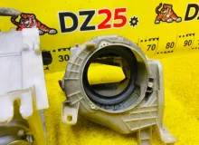 Печка салона TOYOTA RAV4 1994 8715042010 SXA10G 3SFE, передняя
