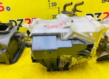 Печка салона TOYOTA RAV4 1994 8715042010 SXA10G 3SFE, передняя