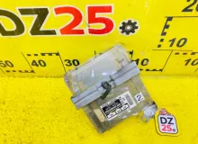 Блок управления двс TOYOTA RAV4 1994 8966142020 SXA10G 3SFE