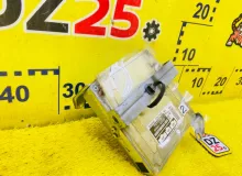 Блок управления двс TOYOTA RAV4 1994 8966142020 SXA10G 3SFE