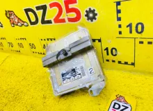 Блок управления двс TOYOTA RAV4 1994 8966142020 SXA10G 3SFE