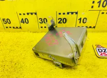 Блок управления двс TOYOTA RAV4 1994 8966142020 SXA10G 3SFE