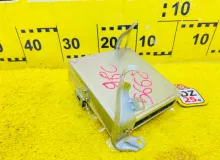 Блок управления двс TOYOTA RAV4 1994 8966142020 SXA10G 3SFE