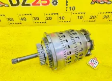 Планетарная передача INFINITI QX56/QX80/ARMADA/PATROL 2012 315551XJ0A Z62/Y62 VK56VD, передняя