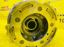 Планетарная передача INFINITI QX56/QX80/ARMADA/PATROL 2012 315551XJ0A Z62/Y62 VK56VD, передняя