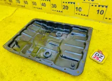 Поддон акпп INFINITI QX56/QX80/ARMADA/PATROL 2012 313901XJ0C Z62/Y62 VK56VD, передний