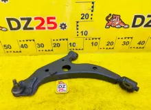 Рычаг TOYOTA RAV4 1994 4806942010 SXA10G 3SFE, передний левый