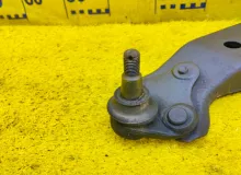 Рычаг TOYOTA RAV4 1994 4806942010 SXA10G 3SFE, передний левый