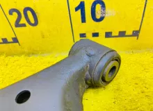 Рычаг TOYOTA RAV4 1994 4806942010 SXA10G 3SFE, передний левый