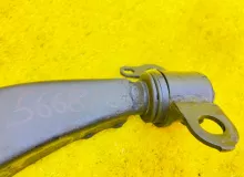 Рычаг TOYOTA RAV4 1994 4806942010 SXA10G 3SFE, передний левый