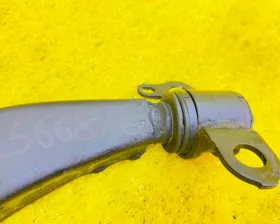 Рычаг Toyota
