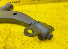 Рычаг TOYOTA RAV4 1994 4806942010 SXA10G 3SFE, передний левый