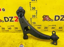 Рычаг TOYOTA RAV4 1994 4806942010 SXA10G 3SFE, передний левый