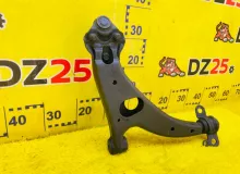 Рычаг TOYOTA RAV4 1994 4806942010 SXA10G 3SFE, передний левый
