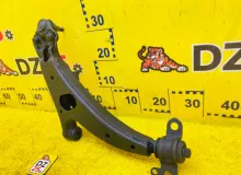 Рычаг TOYOTA RAV4 1994 4806942010 SXA10G 3SFE, передний левый