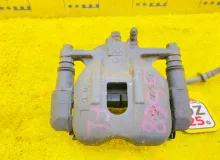 Суппорт TOYOTA RAV4 1994 4775042010 SXA10G 3SFE, передний левый
