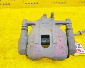 Суппорт Toyota