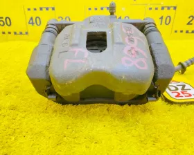 Суппорт Toyota