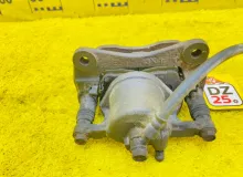 Суппорт TOYOTA RAV4 1994 4775042010 SXA10G 3SFE, передний левый