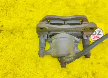 Суппорт TOYOTA RAV4 1994 4775042010 SXA10G 3SFE, передний левый
