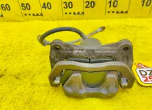 Суппорт TOYOTA RAV4 1994 4775042010 SXA10G 3SFE, передний левый